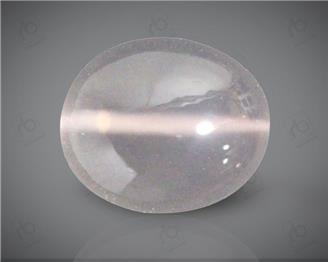Natural Silimanite Cat's eye  1.41CTS-17480